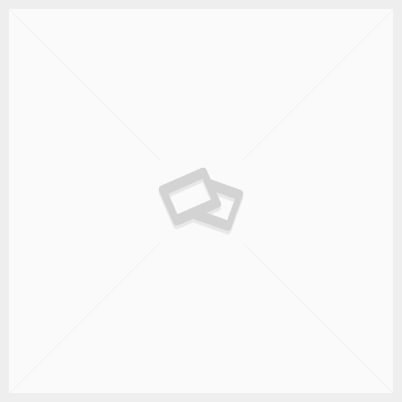 Beachtenswertes_Angebot_für_erfahrene_Spieler_mit_dem_afkspin_casino_und_innova