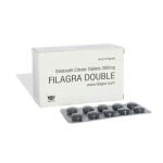 Filagra Oral Jelly
