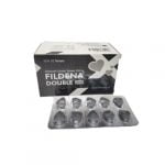 Fildena 100 Mg Tablet