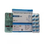 Hiforce 100 Mg
