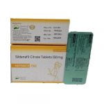 Hiforce 150 Mg