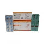 Hiforce 50 Mg