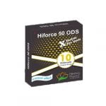 Hiforce 50 ODS