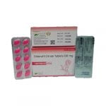 Hiforce FM 100 Mg