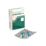 Kamagra 100 Mg