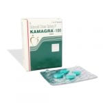 Kamagra 100 Mg
