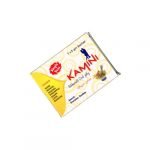 Kamini Oral Jelly