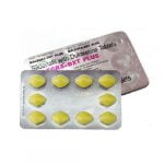 Malegra 100 Mg