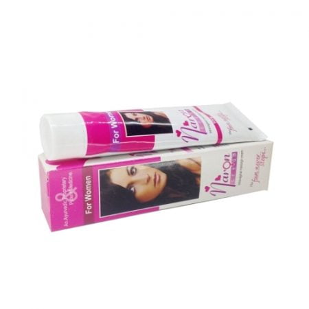 Naron Cream