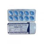 Sildigra 225 Mg