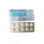 Snovitra Power 100 Mg