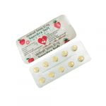 Snovitra Soft 20 Mg