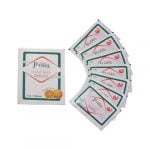 Super P Force Oral Jelly