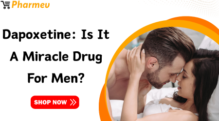 Penis Health: Tips for Maintaining Your Penis’ Health