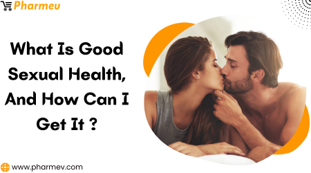 Penis Health: Tips for Maintaining Your Penis’ Health