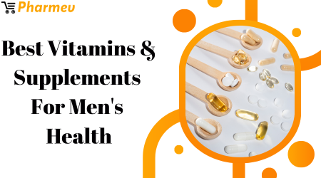 Penis Health: Tips for Maintaining Your Penis’ Health