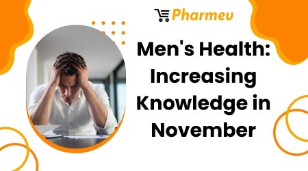 Penis Health: Tips for Maintaining Your Penis’ Health