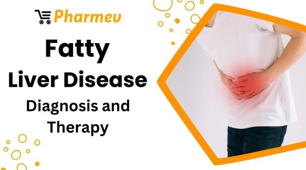 Fatty Liver Disease - Diagnosis and Therapy