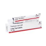 A-Ret-0.025-Gel.jpg