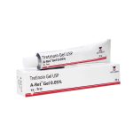 A-Ret-0.05-Gel.jpg
