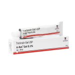A-Ret-0.1-Gel.jpg