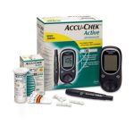 Accu-Chek Active