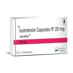Accufine-20-Mg.jpg