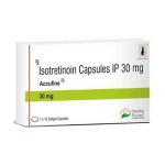 Accufine-30-Mg.jpg