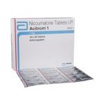 Acitrom-1-Mg.jpg