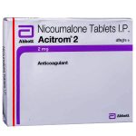 Acitrom-2mg.jpg