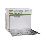 Acitrom-3-Mg.jpg