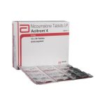 Acitrom-4-Mg.jpg