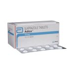 Buy Adiza 10 Mg