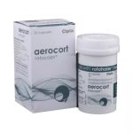 Buy Aerocort Rotacaps
