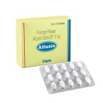 Alfusin-10-Mg.jpg