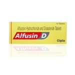 Alfusin-D-Tablet.jpg