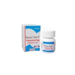 Alphalan 5 Mg