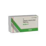 Alzil 5 Mg