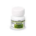 Angispan TR 2.5