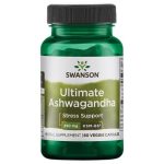 Ashwagandha-250-Mg.jpg