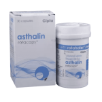 Buy Asthalin Rotacaps
