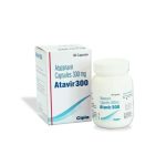 Atavir-300-Mg.jpg