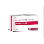Atomoxet-10-Mg.jpg