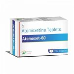 Atomoxet-60-Mg.jpg