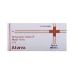 Atorva-10-Mg.jpg