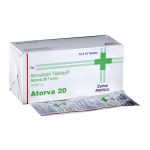 Atorva-20-Mg.jpg