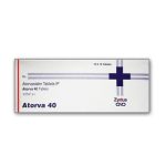 Atorva-40-Mg.jpg