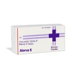 Atorva-5-Mg-1.jpg