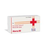 Atorva-80-Mg.jpg