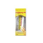 Aziderm-10-Gel.jpg